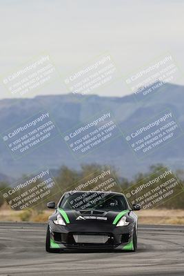 media/Nov-22-2025-Speed Ventures (Sat) [[a198746dab]]/3-Orange Group/Session 1 (Turn 7)/